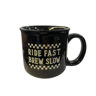 Motoccino Maxi Mug