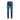 John Doe Jane High Mono Women Indigo - MOTOCCINO