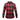 John Doe Motoshirt XTM Women - Red - MOTOCCINO