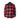 John Doe Motoshirt XTM - Red - MOTOCCINO