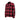 John Doe Motoshirt XTM - Red - MOTOCCINO