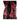 John Doe Motoshirt XTM - Red - MOTOCCINO