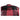 John Doe Motoshirt XTM - Red - MOTOCCINO