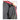John Doe Motoshirt XTM - Red - MOTOCCINO