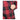 John Doe Motoshirt XTM - Red - MOTOCCINO