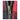 John Doe Motoshirt XTM - Red - MOTOCCINO