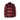 John Doe Motoshirt XTM - Red - MOTOCCINO