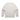 Motoccino Loud Pipes Save Lives Crewneck Sweater - Faded Bone