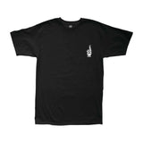 Loser Machine New-OG T-shirt black