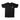 Loser Machine New-OG T-shirt black - MOTOCCINO