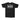 Loser Machine New-OG T-shirt black - MOTOCCINO