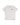 Motoccino x Butchers & Barons - Caffeine and Gasoline - Off-White - MOTOCCINO