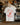 Motoccino x Butchers & Barons - Caffeine and Gasoline - Off-White - MOTOCCINO