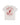 Motoccino x Butchers & Barons - Caffeine and Gasoline - Off-White - MOTOCCINO