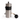 Porlex Mini II Travel Coffee Grinder - MOTOCCINO