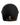 By City Roadster III Helmet - Matt Black - MOTOCCINO