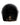 By City Roadster III Helmet - Gloss Black - MOTOCCINO