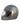 By City Roadster III Helmet - Matt Gray - MOTOCCINO