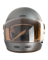 By City Roadster III Helmet - Matt Gray