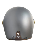 By City Roadster III Helmet - Matt Gray