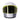 Roeg Chase helmet - fog line - MOTOCCINO
