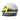 Roeg Chase helmet - fog line - MOTOCCINO