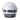 Roeg Chase helmet - fog line - MOTOCCINO