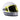 Roeg Chase helmet - fog line - MOTOCCINO