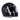 Roeg Chase helmet gloss black - MOTOCCINO