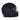 Roeg Chase helmet - matte black - MOTOCCINO