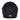 Roeg Chase helmet - matte black - MOTOCCINO