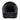 Roeg Chase helmet - matte black - MOTOCCINO