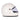 Roeg Chase helmet - vintage white - MOTOCCINO