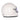 Roeg Chase helmet - vintage white - MOTOCCINO
