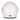 Roeg Chase helmet - vintage white - MOTOCCINO