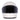 Roeg Chase helmet - vintage white - MOTOCCINO