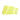 Roeg Chase visor anti-fog & anti-scratch - yellow - MOTOCCINO