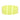 Roeg Chase visor anti-fog & anti-scratch - yellow - MOTOCCINO