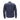 Roeg Chaser jacket RAW denim - MOTOCCINO