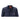 Roeg Chaser jacket RAW denim - MOTOCCINO