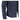 Roeg Chaser jacket RAW denim - MOTOCCINO