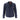 Roeg Chaser jacket RAW denim - MOTOCCINO
