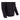 Roeg Chaser jacket black - MOTOCCINO