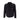 Roeg Chaser jacket black - MOTOCCINO