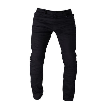 Roeg Chaser jeans Black