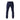 Roeg Chaser jeans RAW denim - MOTOCCINO