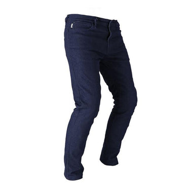 Roeg Chaser jeans RAW denim