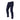 Roeg Chaser jeans RAW denim - MOTOCCINO