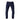 Roeg Chaser jeans RAW denim - MOTOCCINO