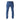 Roeg Chaser jeans washed denim - MOTOCCINO